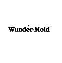 Wunder-Mold logo